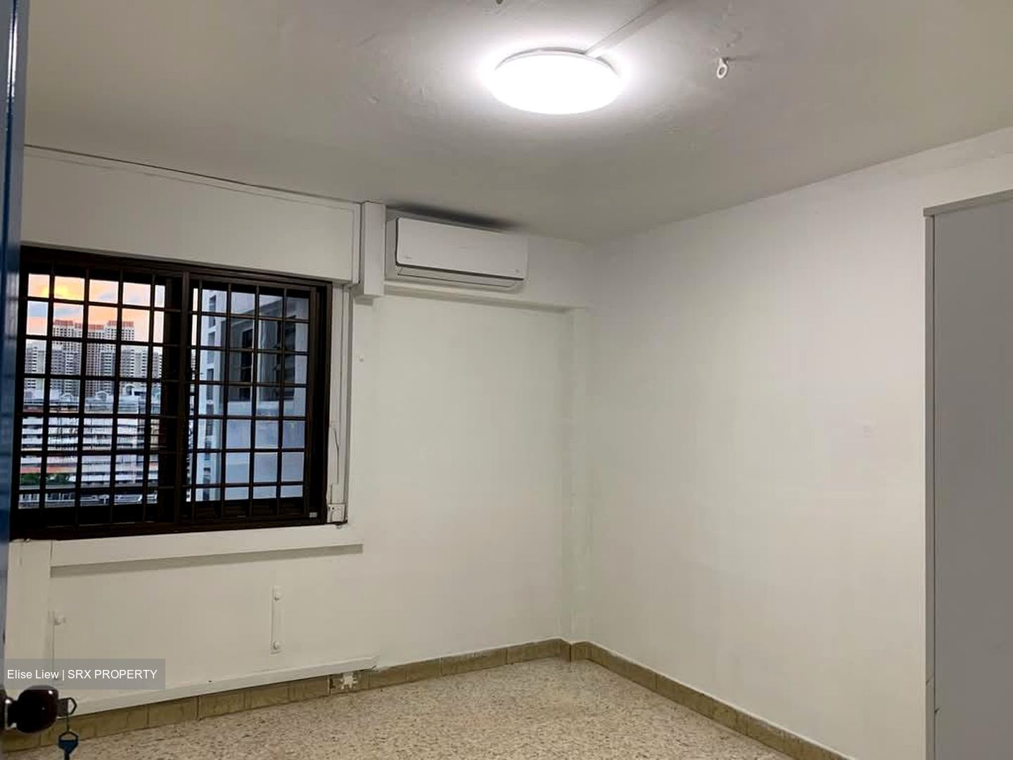Blk 222 Lorong 8 Toa Payoh (Toa Payoh), HDB 4 Rooms #603109781